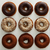 Vegan Diva Donuts