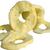 Morrisons Apple Rings