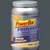 Powerbar Fitmaxx