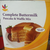 complete buttermilk pancake and waffle mix
