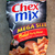 Chex Mix Bold Party Blend