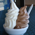 frozen yogurt 150 cal