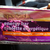 Energy Bar