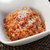 Quinoa Risotto