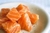 Fish, salmon, pink, raw (3 oz)