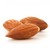 almonds