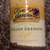 Light Italian Dressing