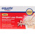 Equate Ultra Weight Loss Shake French Vanilla
