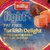 Miller Light Turkish Delight Fat free