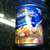 99 Fat Free Chicken Noodle