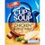 Chicken and Vegetable Soup