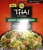 Green Curry Chicken