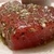 Fish, tuna, fresh, bluefin, cooked, dry heat (3 oz)