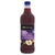 Apple And Blackcurrant 50 No Added Sugar High Juice