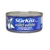 Fish, tuna, white, canned in water, drained solids (3 oz)