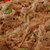 Fish, tuna salad (3 oz)
