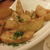 Seasoned Potato Wedges