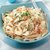 Coleslaw
