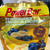 Performance Energy Blends Banana Blueberry