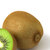 Kiwi by JB3