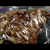 Almond Energy Bar Take 1