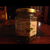 Trader Joe's Capers