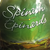 Spinach