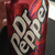 Real 330ml Dr Pepper