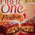 Fiber One Protein Bar