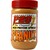 Peanut Butter
