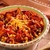 Chicken Bean Chili