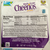 Multi Grain Cheerios Self Serve Bowl