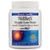 WellBetX Weight Loss Shake - French Vanilla