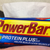 PowerBar Protein Plus (Peanut Butter)