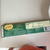 DeBoles Organic Spinach Fettuccine