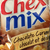 Chex Mix Chocolate Caramel