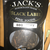 Beef Jerky