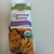 Oatmeal Raisin Granola Nar Chewy