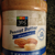 Saul Peanut Butter