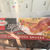Hormel Applewood Bacon