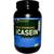 Chocolate Supreme Casein UK