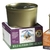 Wild Alaskan Canned Salmon
