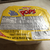 Kelloggs Corn Pops Cereal