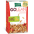 GoLean Fiber Twigs, Soy Grahams and Honey Puff