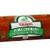 Chorizo