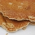 Organic Whole Wheat Pancake and Waffle Mix