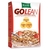 GoLean