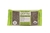 Go Raw Spirulina Energy Bar