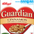 Guardian