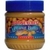 Peanut butter, smooth style, with salt (2 tbsp)
